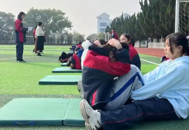 助力孩子们突破听力障碍掌握流畅的言语表达自信地迈向社会 助力孩子们突破听力障碍掌握流畅的言语表达自信地迈向社会