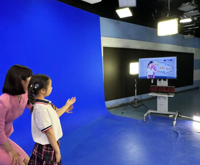 实在地接触科学接着将现象转化为数据学惯用数字和图表叙述试验 实在地接触科学接着将现象转化为数据学惯用数字和图表叙述试验